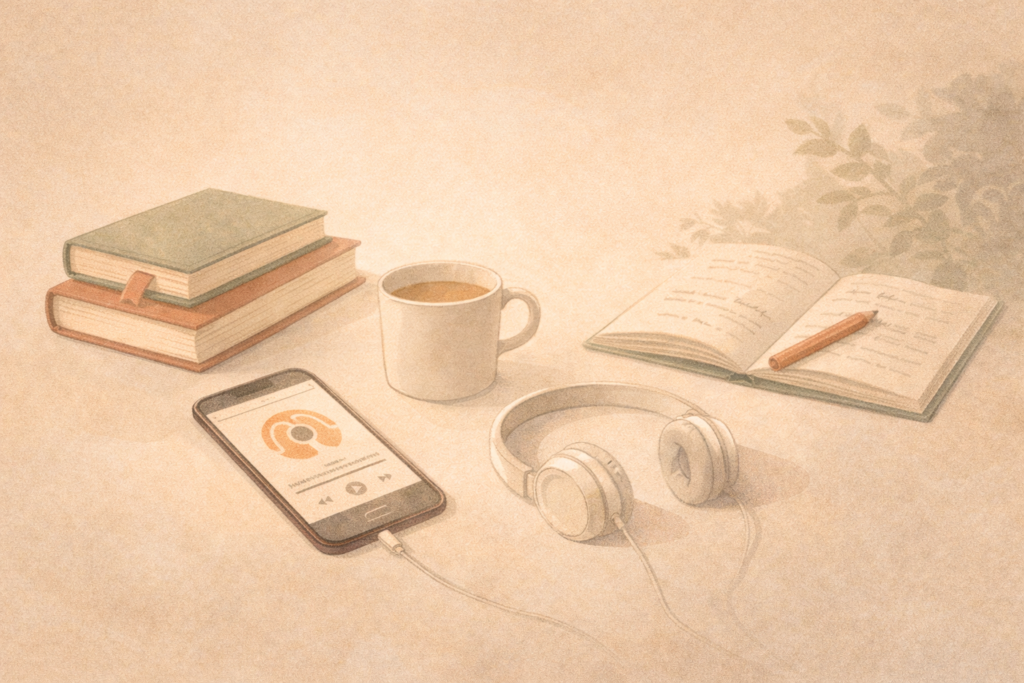 ChatGPT Image Jan 2 2026 07 53 04 PM 1024x683