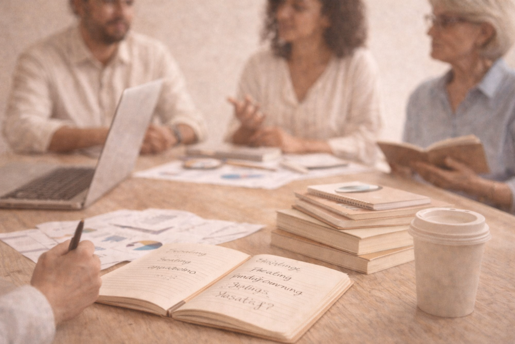 Talk Series 1024x683