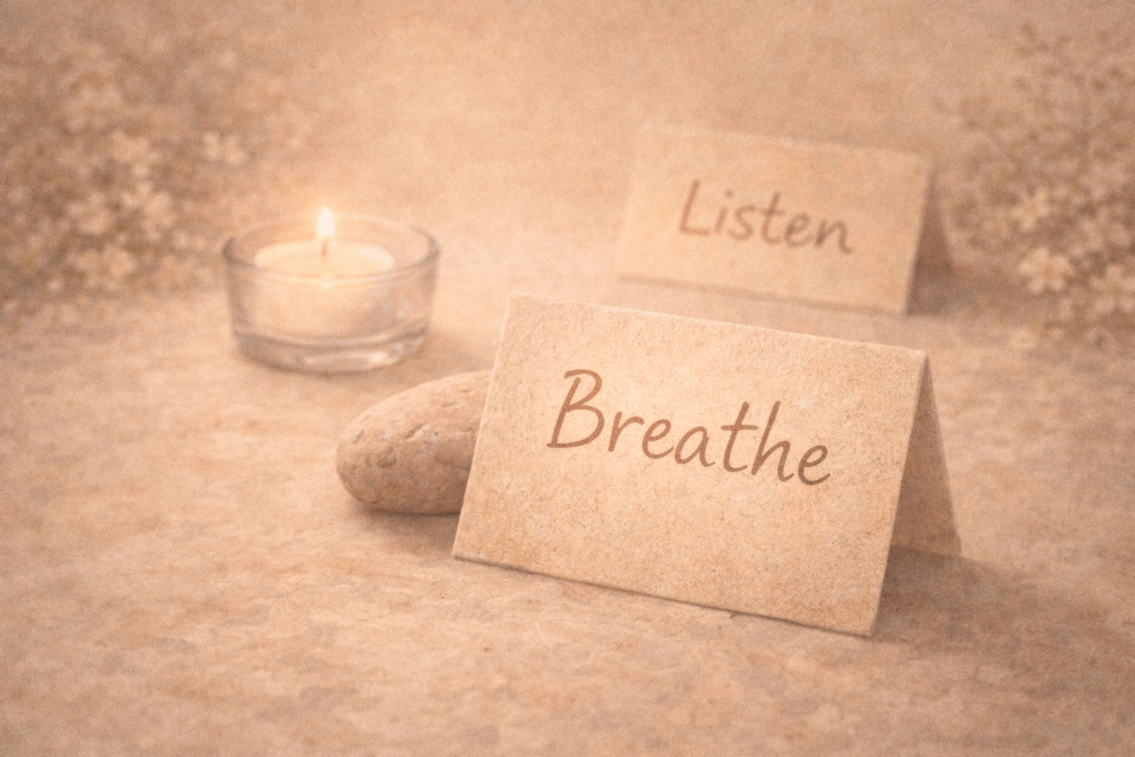 One Word Wisdom Small 1024x683