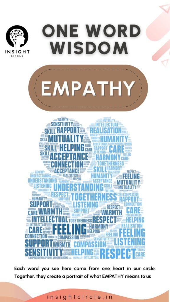 Empathy